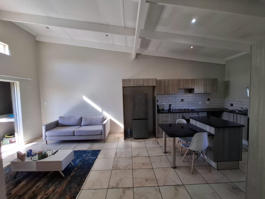 3 Bedroom Property for Sale in Waterval East North West